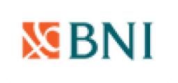 /method-payments/bni.png6