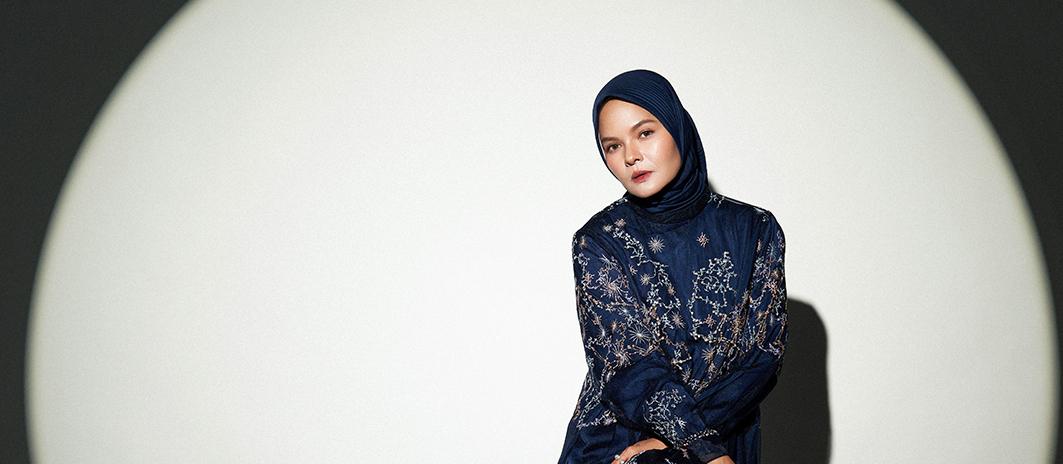 Terry Remake Lagu Chrisye “Ketika Tangan dan Kaki Berkata”