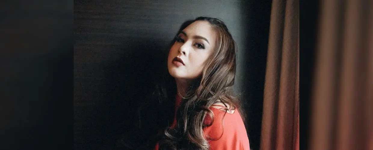 Audy Item Ngajak Move On dengan Single “Akhir Kisah Kita”