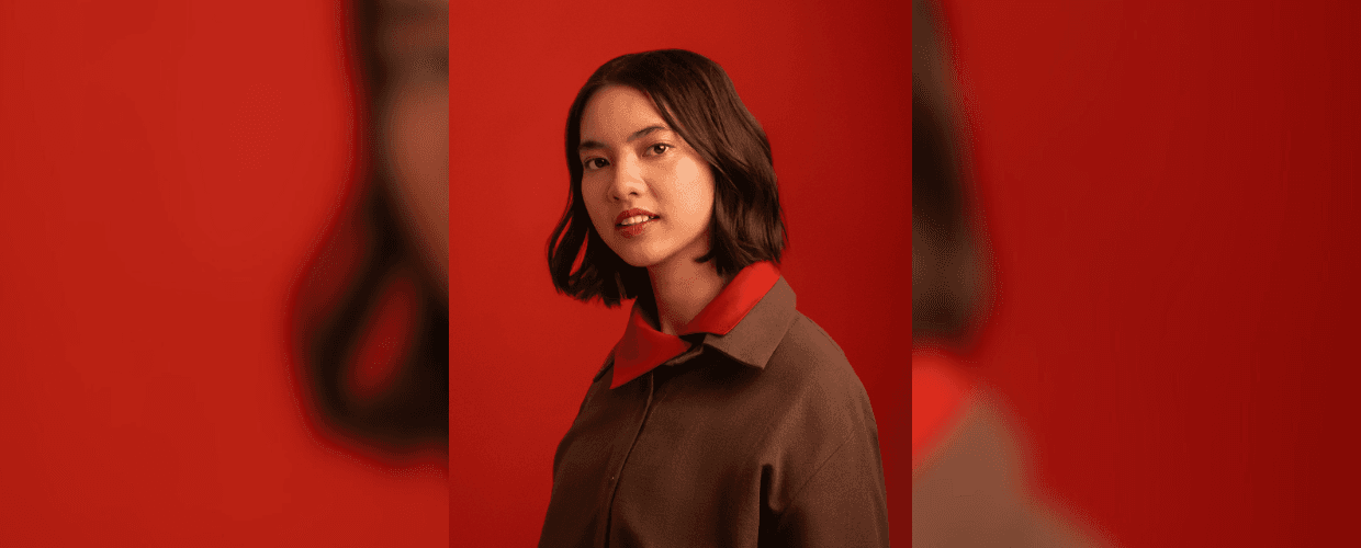 Dere Rilis Album “Berbunga”, Cerita Cinta yang Penuh Warna