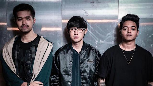 Jadi DJ Mending di Luar Negeri? Apa Kata Gerald ''Weird Genius'' dan Sihk?