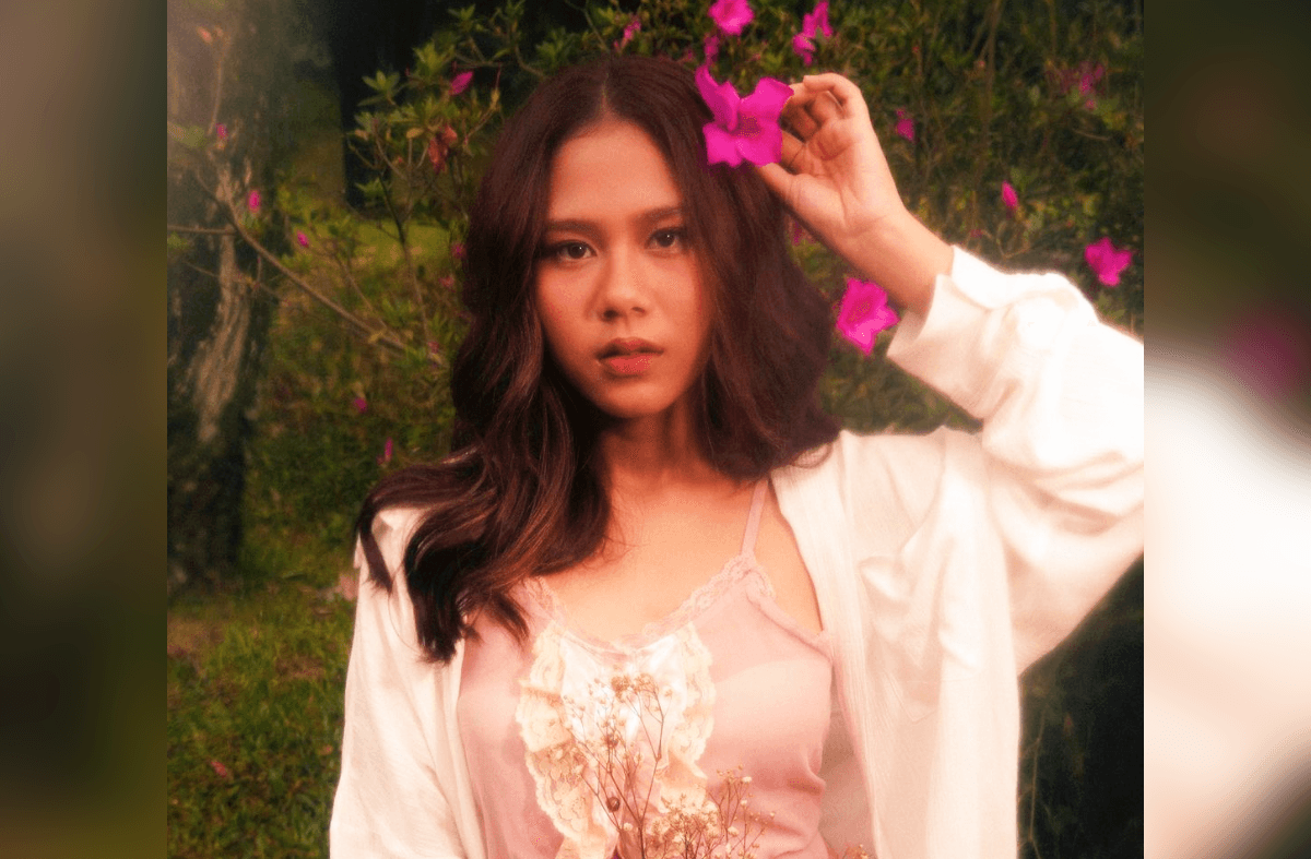 Nadin Amizah dan Penyanyi Amerika Serikat King Princess Tampil di Mola Chill Fridays