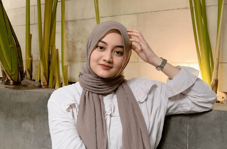 Cerita Eltasya Natasha Menangkan Kompetisi PUBG Hingga Diundang ke
